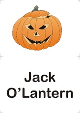 Jack-O-Lantern.pdf